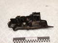 декоративная крышка двигателя Renault Megane 3 поколение 2011, 1.5 л., дизель, 8200703003 - фото №3