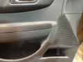 Обшивка двери (комплект) Citroen C4 1 поколение 2006, 1.6 л., бензин, 96522567ZD, 96548463ZD, 96522568ZD, 96548464ZD - фото №7