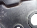 фара правая Renault Kangoo 1 поколение 2002, 7700424223, 7700308025 - фото №11