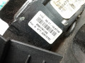 узел педальный (блок педалей) Citroen C5 1 поколение [рестайлинг] 2008, 2.0 л., RHR (DW10BTED4), дизель, АКПП, 9650688480, 9654751180, 9654158580 - фото №5