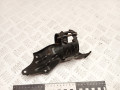 корпус топливного фильтра Volkswagen Passat B5 2001, 1.9 л., TDi, дизель, МКПП, 3B0127224, 8D0127224, 8D0127224D, 8D0127224C - фото №2