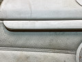 обшивка двери задняя правая BMW 3 серия E90/E91 [рестайлинг] 2008, 2.5 л., бензин, АКПП, кабриолет, 912242002, 0001995427X000 - фото №5