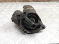 стартер Citroen C5 2 поколение 2008, 2.0 л., дизель, МКПП, седан, 0986018970, 0986025470, 9635659580, 9635659780, 9636559780, 9639846780, 9646972280, 9647157980, 9648242180, 438165, 438193, 458249, D8R27, D8R29, 9655507680, 113926, CST10311AS, CST10311GS, CST15207GS, CST30174GS, DRS0567, DRS3949, RAS34226, 4280001620, 4280001620RC, 71786189, CS1342, 8EA011610281, 8EA738251001, STN1342BA, STV1342BA, STV1342YJ, 220393, STN1342RB, STV1342RB, STV1342WA, 5802EF, 5802X9, 5802Z5, 5802Z6, 9555507680, 5802EA, 5802W7, 5802Y0, 5802Z7, SU0001A2692, 458180, 232952DN, 232952W, 33016N, 300N10746Z - фото №4