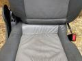 сиденье заднее Mercedes-Benz Vito W639 2010, 2.2 л., дизель, МКПП - фото №5