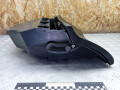 бардачок Peugeot 307 1 поколение 2004, 2.0 л., МКПП, хетчбэк 5 дв., 9634503877, M29991 - фото №4