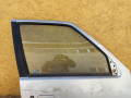 дверь передняя правая Skoda Felicia 1 поколение 1999, 1.4 л., бензин, хетчбэк 5 дв. - фото №2