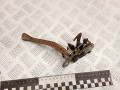 замок капота Citroen C4 Picasso 1 поколение 2011, 1.6 л., 9HZ (DV6TED4), дизель, правый руль, 9654506080 - фото №2