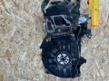 двигатель Peugeot 106 1 поколение 1996, 1.1 л., бензин, HDZ, TU1 - фото №4