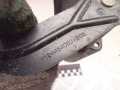 ручка регулировки сиденья Peugeot 306 1 поколение [рестайлинг] 2000, 1.9 л., WJY (DW8B), дизель, МКПП, универсал, передний привод, 9624464080 - фото №5