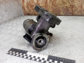 корпус масляного фильтра Volkswagen Golf 4 поколение 2001, 1.9 л., дизель, 038115389C, 038115466, 038115389B, 038115389, 038115387C, 038115387D, 038115387E, 038115387F, 038115387K, 038115389D - фото №3