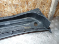 дождевик Kia Rio 2 поколение 2008, 861501G000, 861601G000 - фото №9