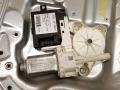 стеклоподъемник электрический задний правый Ford C-Max 1 поколение 2006, 3M51R045H22A, 3M51R24994GK, 3M51R264A26EN, FR01600430B, 992764100, 3M5T14B534AE, 999057103, 5WK11509E - фото №4