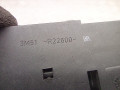 ручка внутренняя задняя правая Ford Focus 2 поколение 2007, 1.6 л., дизель, 3M51R22600BB - фото №4