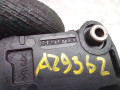 датчик коленвала Peugeot 308 T7 2010, 1.6 л., 9HV (DV6ATED4), дизель, МКПП, 9664387380, 13627808449, 9664387280, 1517990, 8S6Q9E731AA, Y60318221, MN982334, SU00100873, 31216677, 1920PW - фото №4