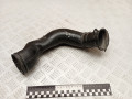 патрубок воздушного фильтра Peugeot 406 1 поколение [рестайлинг] 2000, 2.0 л., RHZ (DW10ATED), дизель, МКПП, универсал, 9618364380 - фото №2