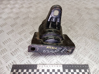 подушка крепления двигателя Ford Mondeo 2 поколение 1998, 1.8 л., бензин, 97BB6038BC, 95BB6038AB