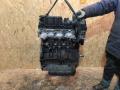 двигатель Kia Sorento 2 поколение 2010, 2.2 л., дизель, МКПП, полный привод, правый руль, D4HB, AU177375 - фото №4