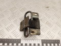 петля двери Audi 100 4A/C4 1994, 4A0833412A - фото №4
