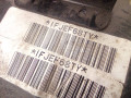 подушка безопасности пассажира Daewoo Nubira J100 1999, 1.6 л., бензин, IFJEF68TY - фото №6