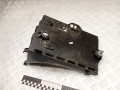 полка аккумулятора Peugeot 308 T7 2010, 2.0 л., RHR (DW10BTED4), дизель, МКПП, универсал, 9663615380 - фото №4