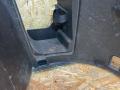 обшивка багажника Peugeot 4007 1 поколение 2009, 2.2 л., дизель, МКПП, полный подключаемый привод, правый руль - фото №10