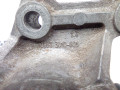 натяжитель Volkswagen Golf 4 поколение 2003, 2.0 л., бензин, 04873010001, 950414 - фото №5