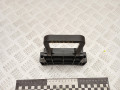 крепление аккумулятора Mercedes-Benz A W169 2 поколение (2004-2008) 2008, 2.0 л., OM 640.942, дизель, МКПП, хетчбэк 5 дв., правый руль, A1696102136 - фото №2