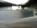 накладка декоративная IVECO Daily 4 поколение 2009, 2.3 л., дизель, МКПП, фургон, 3804791 - фото №4