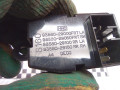 кнопка стеклоподъемника двери задней правой Hyundai Lantra J2 1996, 1.6 л., G4GR, бензин, МКПП, 9358029000, 9358029050, 9358029100, 9358029150 - фото №4