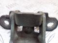 петля двери Renault Laguna 2 поколение 2004, 1.9 л., дизель, МКПП, хетчбэк 5 дв. - фото №3