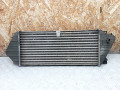 интеркулер Mercedes-Benz M-Класс W163 [рестайлинг] W163 2004, 2.7 л., дизель, АКПП, внедорожник 5 дв., полный привод, A1635000500, 1035050, 1030285 - фото №2