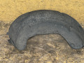 защита арок задняя левая (подкрылок) Peugeot 607 1 поколение 2002, 2.2 л., 4HX (DW12TED4/FAP), дизель, седан, 9629152280 - фото №8