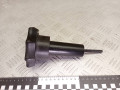 крепление запаски Audi A6 4B/C5 2000, 2.5 л., дизель, 8L0803899B - фото №2
