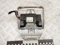 фонарь салона (плафон) Mercedes-Benz B-Класс W245 2006, 1.5 л., M 266.920, бензин, правый руль, A1698208401, 159840, 159847 - фото №4