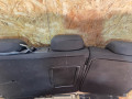 салон (комплект сидений) Peugeot 308 T9 2014, 1.6 л., дизель, МКПП, хетчбэк 5 дв., правый руль - фото №25