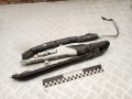 подушка безопасности боковая (шторка) Peugeot 308 T7 2010, 2.0 л., RHR (DW10BTED4), дизель, МКПП, универсал, 9688532880, 30380684C - фото №3