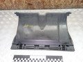 бардачок Toyota RAV4 2 поколение (XA20) 2003, 2.0 л., 1CD-FTV, дизель, МКПП, внедорожник 5 дв., 5555042030, 5555142020, 5555242030 - фото №4