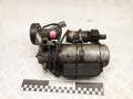 автономный отопитель (Webasto) Audi A6 4A/C4 1996, 2.5 л., дизель, DBW46, 0130002081 - фото №3