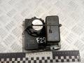 переключатель света Mercedes-Benz Vito W639 2006, 2.2 л., дизель, МКПП, A6395450204, A6396891039 - фото №4