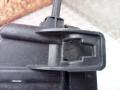 короб предохранителей Renault Grand Scenic 3 поколение 2011, 1.5 л., дизель, МКПП, правый руль, 284C40002R, 284B10002R - фото №10