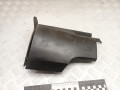 Накладка на порог наружная левая Volkswagen Passat B6 2009, 2.0 л., дизель, МКПП, универсал, 3C0853897 - фото №2