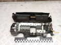 блок предохранителей Ford Transit 7 поколение 2008, 2.2 л., дизель, 6C1T14A076EA, 6C1T14A067EA - фото №4