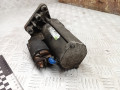 стартер Peugeot 407 1 поколение 2007, 1.6 л., 9HZ (DV6TED4), дизель, МКПП, универсал, передний привод, 9662854180, TS22E26, 0986023580, 9646694080, D7G26, 12417794971, 12417805098, STV1391BA, STV1391MA, STV1391YJ, 015931, 114030, CST15165AS, CS1391, 220451, STV1391RB, STV1391WA, 5802AE, 5802AF, 5802AG, 5802CE, 5802X4, 3110069K00, 438189, 458237, 33275N, 300N10407Z, 153872, SS3022 - фото №3