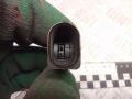 датчик ABS Skoda Fabia 2 поколение (5J) 2009, 1.9 л., дизель, 6Q0927807B, 0986594502, SS20212, ABEU097, BS0155H, 6Q0927807A, WHT003863 - фото №3
