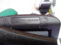 ремень безопасности Peugeot 5008 1 поколение 2011, 1.6 л., дизель, МКПП, передний привод, E1041027, 00052287, 9682036580, 34040957, 34068389F, 34051704 - фото №7