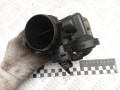 клапан EGR Peugeot 306 1 поколение [рестайлинг] 2000, 1.9 л., WJY (DW8B), дизель, МКПП, универсал, передний привод, 9638111380, 0928400426 - фото №3