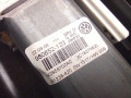 стеклоподъемник электрический передний правый Volkswagen Passat B6 2009, 2.0 л., дизель, МКПП, универсал, 3C1837756K, 980852123, 1K0959792N, 1K0959702AC - фото №4