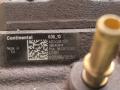 ТНВД Peugeot 5008 1 поколение 2011, 1.6 л., дизель, МКПП, передний привод, 9672605380, A2C53381555, 5WS40894 - фото №3