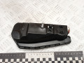 подушка безопасности сиденья Peugeot 308 T7 2010, 2.0 л., RHR (DW10BTED4), дизель, МКПП, универсал, 9661448380, 30380820D, 5244822 - фото №2