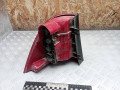 фонарь задний правый Mercedes-Benz M-Класс W163 [рестайлинг] W163 2004, 2.7 л., дизель, АКПП, внедорожник 5 дв., полный привод, A1638202064 - фото №4